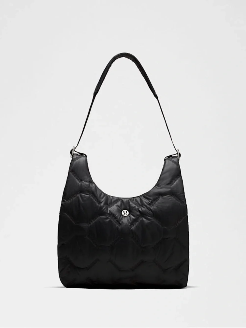 Lululemon Pleasures Shoulder Bag 5L